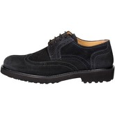 Exton  Herrenschuhe 5446