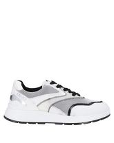LIU •JO Low Sneakers & Tennisschuhe