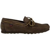 CallagHan  Mokassins Callaghan 73137 Fresh zapatos Mocasines de Hombre