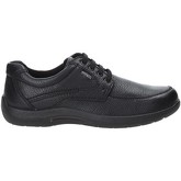 Enval  Sneaker 4233500