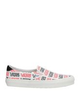 VANS Low Sneakers & Tennisschuhe