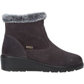 Valleverde  Stiefeletten VL18517