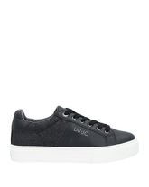 LIU •JO Low Sneakers & Tennisschuhe