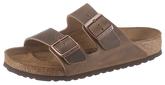 Birkenstock Pantolette ARIZONA OILED