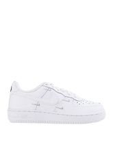 NIKE Low Sneakers & Tennisschuhe