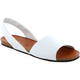 Grunland  Sandalen SB1623