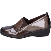 Susimoda  Ballerinas slip on lack