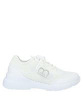 LAURA BIAGIOTTI Low Sneakers & Tennisschuhe