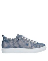 TWINSET Low Sneakers & Tennisschuhe