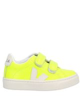 VEJA Low Sneakers & Tennisschuhe