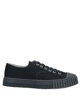 ADIEU Low Sneakers & Tennisschuhe