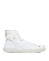 MAISON MARGIELA High Sneakers & Tennisschuhe