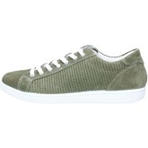 IgI CO  Sneaker 1124055