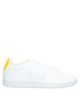 LE COQ SPORTIF Low Sneakers & Tennisschuhe