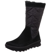 Legero Winterstiefel NOVARA