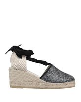 ESPADRILLES Espadrilles