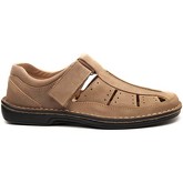 Keelan  Sandalen 63229
