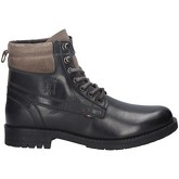 Marina Militare  Herrenstiefel MM1446