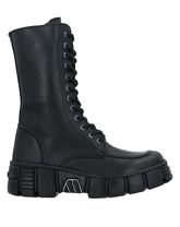 NEW ROCK Stiefeletten