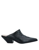 CESARE PACIOTTI Mules & Clogs