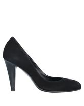 GUGLIELMO ROTTA Pumps