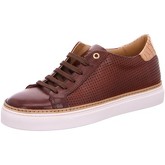 Corvari  Sneaker Schnuerschuhe 9661-280