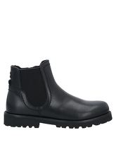 DOLCE & GABBANA Stiefeletten