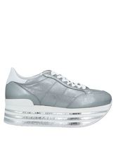 HOGAN Low Sneakers & Tennisschuhe