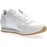 Philippe Model  Sneaker TRLU 5001 TROPEZ