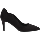 Grace Shoes  Pumps 057S102