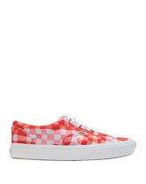 VANS Low Sneakers & Tennisschuhe