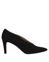 IL BORGO Firenze Pumps