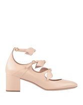 CHLOÉ Pumps