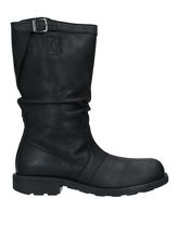 BIKKEMBERGS Stiefeletten