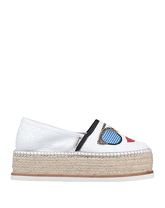 ESPADRILLES Espadrilles