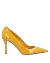 LE SILLA Pumps