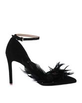 PATRIZIA PEPE Pumps