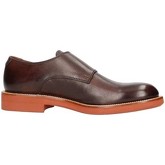 J.b.willis  Herrenschuhe 381 France Mann t.moro