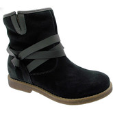 Calzaturificio Loren  Ankle Boots LOC3708gr