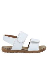 NATURINO Sandalen