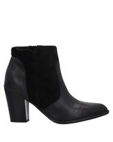 APPLE OF EDEN Stiefeletten