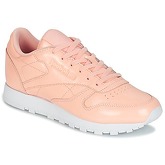 Reebok Classic  Sneaker CLASSIC LEATHER PATENT