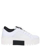 VIC MATIĒ Low Sneakers & Tennisschuhe