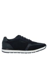 TOMMY HILFIGER Low Sneakers & Tennisschuhe