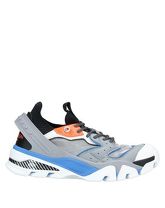 CALVIN KLEIN 205W39NYC Low Sneakers & Tennisschuhe
