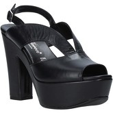 Grace Shoes  Sandalen F37