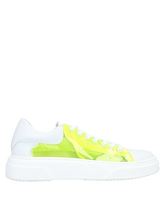 UNLACE Low Sneakers & Tennisschuhe