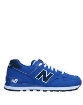 NEW BALANCE Low Sneakers & Tennisschuhe