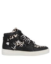 MICHAEL MICHAEL KORS High Sneakers & Tennisschuhe