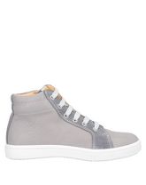 OCRA High Sneakers & Tennisschuhe